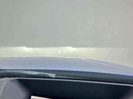 2023 BMW i4 40 M SPORT EDRIVE *SUNROOF* €39,990 thumbnail