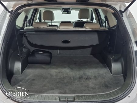 2022 Hyundai Santa Fe - thumbnail 12