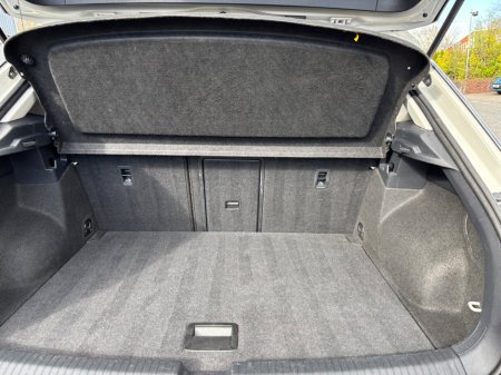 2023 Volkswagen T-Roc - thumbnail 13