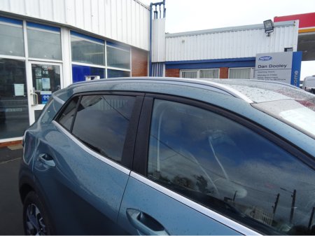 2023 Kia Sportage - thumbnail 16