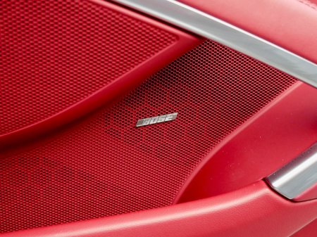 2026 Porsche Boxster - thumbnail 33