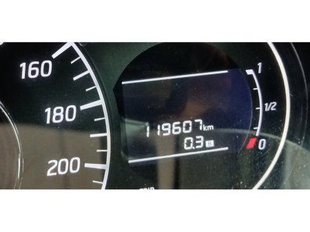 2016 Nissan Note 1.2 SV : One Owner : Low Mileage : Nct to 05/27 : finance arranged : Rear Parking Sensors . €8,500 thumbnail