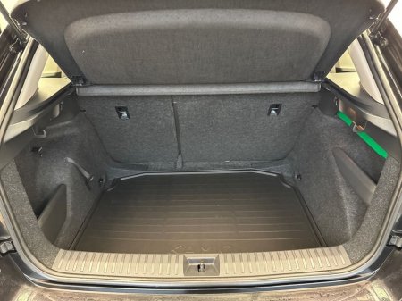 2023 Skoda Kamiq - thumbnail 9