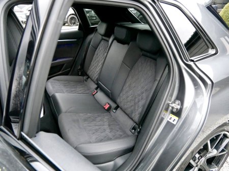 2023 Audi RS3 - thumbnail 18