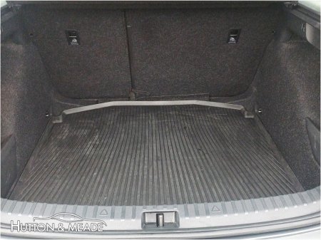 2023 Skoda Scala Ambition Auto 1.0 Petrol 5dr €23,222 thumbnail