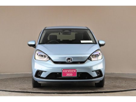 2020 Honda Fit *JAN 2026 PRICING NOW* 1.5 HEV E-CVT *CARPLAY*ANDROID*REVERSE CAM*PARK SENSORS*