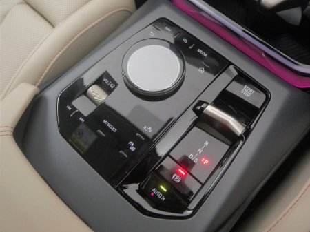 2025 BMW X3 20 xDrive xLine €77,500 thumbnail