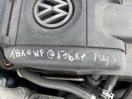 2013 Volkswagen Golf - thumbnail 27