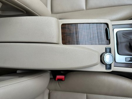 2013 Mercedes-Benz C Class C200 CDI ELEGANCE BLUE EF AUTO SERVICE HISTORY €7,900 thumbnail