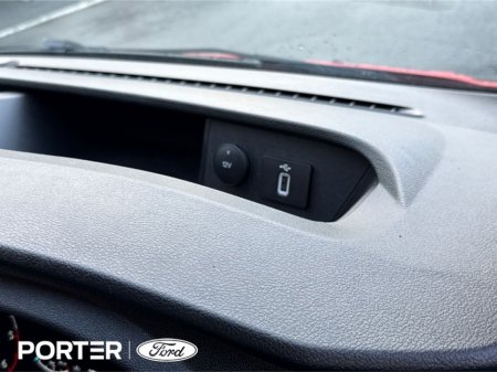 2021 Ford Transit Custom 280 S TREND 130PS *NO VAT* thumbnail