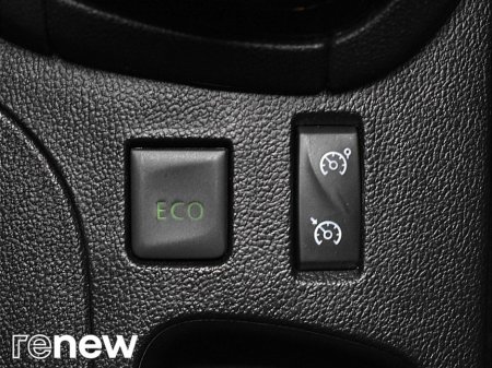 2019 Renault Clio 0.9 TCE 90 DYNAMIQUE NAV €12,450 thumbnail