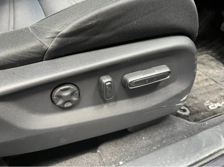 2019 Honda CR-V - thumbnail 11