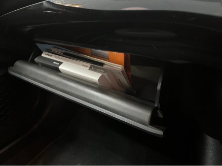 2022 Toyota Prius - thumbnail 16