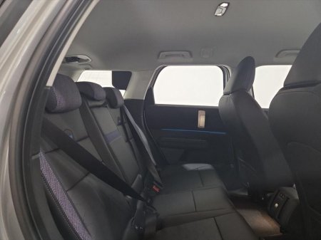 2026 MINI Countryman - thumbnail 7