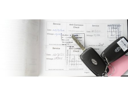 2019 Hyundai Kona - thumbnail 15