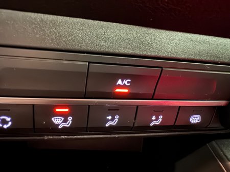 2021 Citroen Berlingo - thumbnail 18