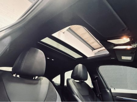 2024 BMW i4 - thumbnail 18