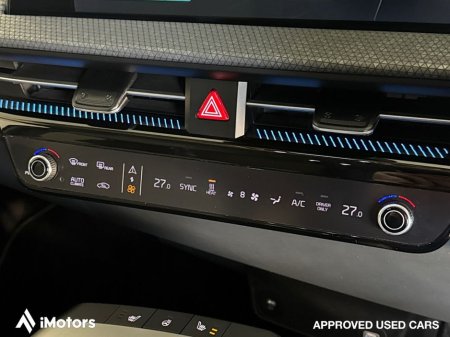 2022 Kia EV6 - thumbnail 24