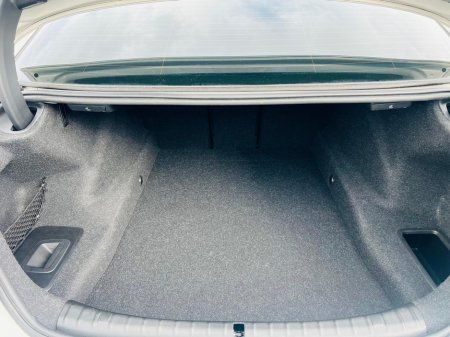 2018 BMW 5 Series - thumbnail 13