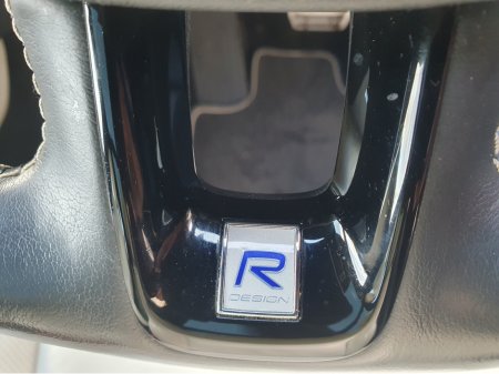 2019 Volvo XC90 - thumbnail 22