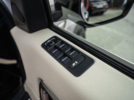 2016 Land Rover Discovery Sport - thumbnail 19