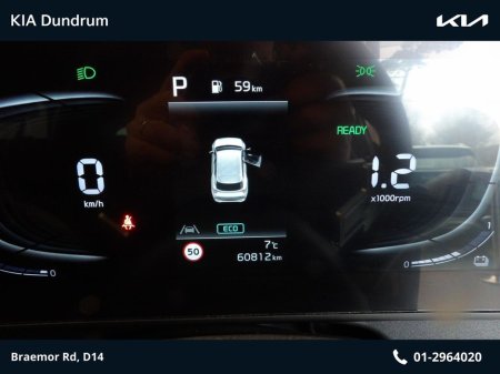 2022 Kia Sportage - thumbnail 12