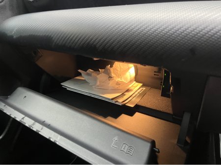 2020 Mercedes-Benz A Class - thumbnail 18