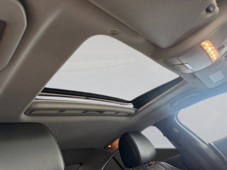 2019 Mercedes-Benz CLS Class - thumbnail 15