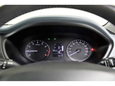 2018 Hyundai i20 - thumbnail 18