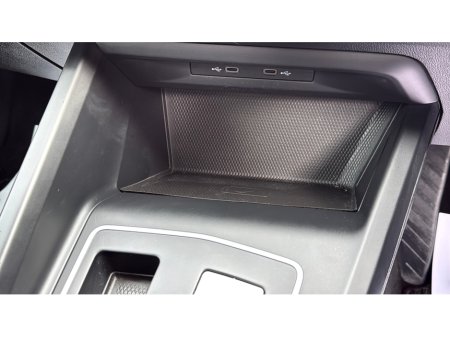 2021 Volkswagen Golf - thumbnail 22