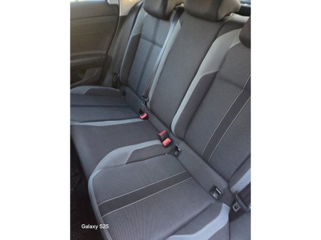 2018 Volkswagen Polo  €15,950 thumbnail