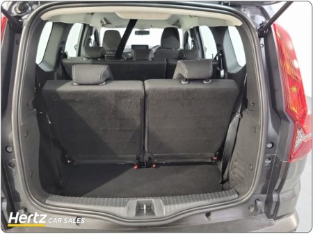 2023 Dacia Jogger EXTREME SE 1.0 Petrol Manual €18,395 thumbnail