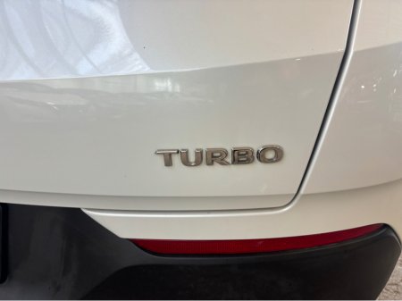 2018 Opel Grandland X - thumbnail 10