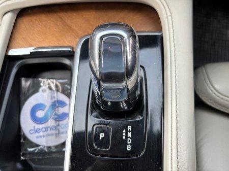 2019 Volvo XC90 T8 TWIN EN PHEV INSCRIPTION GT 5DR AUTO €35,950 thumbnail