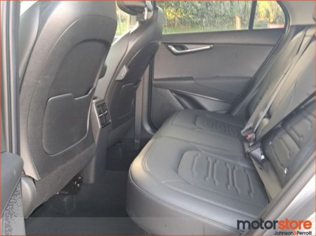 2025 Kia Niro K3 1.6 Petrol HEV (Kia Warranty / AA Membership / Bishopstown) €35,900 thumbnail