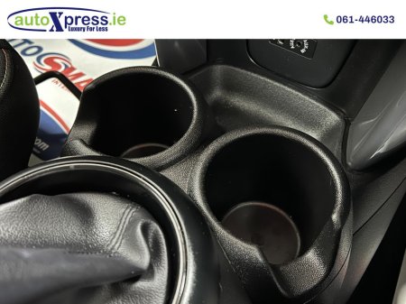 2017 MINI Cooper 1.5 D Manual €13,450 thumbnail