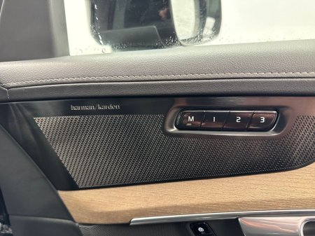 2026 Volvo XC90 - thumbnail 21