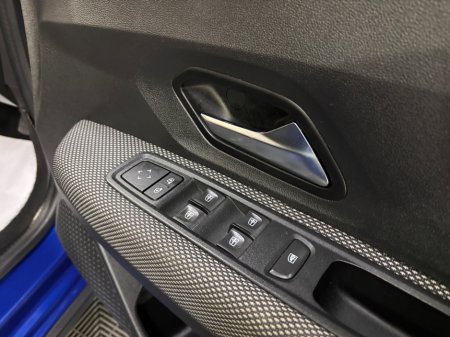 2022 Dacia Jogger - thumbnail 10