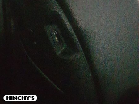 2022 Kia Sportage 1.6 CRDi SCR MHEV 136 ps 6iMT GT Line €33,900 thumbnail