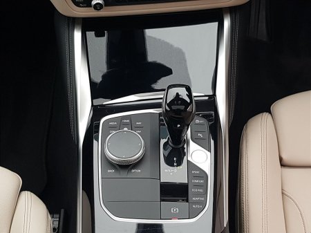 2022 BMW 4 Series - thumbnail 10