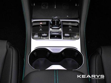 2026 BYD Seal U - thumbnail 17