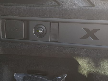 2026 BMW X5 X5 xDrive50e M Sport €121,778 thumbnail