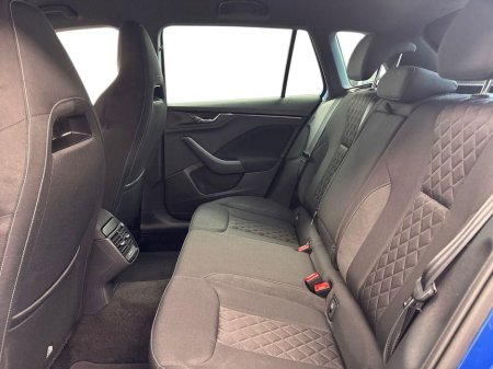 2023 Skoda Kamiq 1.0TSI STYLE *5.9% APR* €75 PER WEEK €23,995 thumbnail