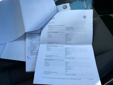 2018 Volkswagen T-Roc - thumbnail 35