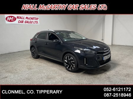 2023 Kia XCeed PE PHEV AUTO - FINANCE & SCRAPPAGE AVAILABLE