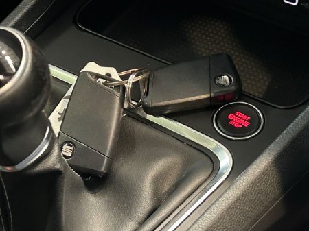 2021 SEAT Ateca Reverse Camera SE+ 5DR #20 €24,950 thumbnail