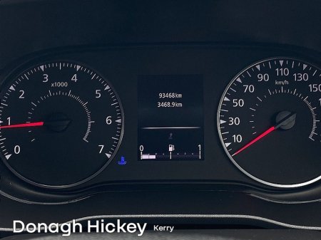 2019 Dacia Duster - thumbnail 12