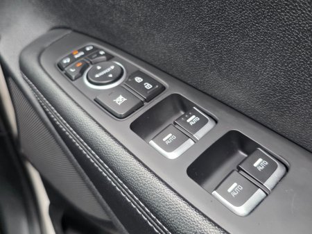 2016 Kia Sorento - thumbnail 13