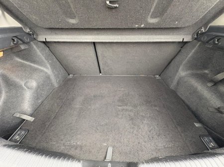 2013 Kia Ceed - photo 4