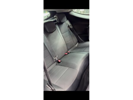 2014 Renault Megane - thumbnail 9